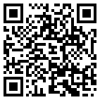 QR Code for Rumours in Gualala, CA 95445