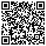 QR Code for Ruschin Julie e Attorney in San Jose, CA 95125