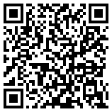 QR Code for Sa Recycling in Fresno, CA 93725