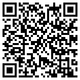 QR Code for Sadoun Construction in San Francisco, CA 94124