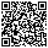 QR Code for Safety Drivers Ed in Hayward, CA 94541