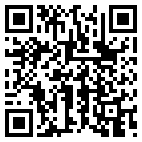 QR Code for Safety Network in Bakersfield, CA 93308