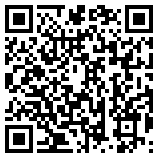 QR Code for Saigon Flavor in Ridgecrest, CA 93555