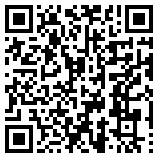 QR Code for Salinas Auto Center in Salinas, CA 93901