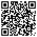 QR Code for Salon Divar in Fresno, CA 93650
