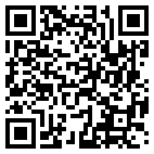 QR Code for Samra Transport in Montebello, CA 90640