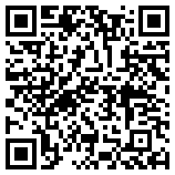 QR Code for Epic Wings N Things in San Diego, CA 92115