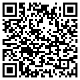QR Code for San Mateo Elementary School in San Mateo, CA 94402