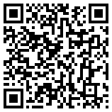 QR Code for San Miguel Enterprises in San Jose, CA 95132