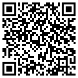 QR Code for San Ramon Alamo Medical Group in San Ramon, CA 94583