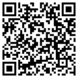 QR Code for Sandoval Towing Service in Anaheim, CA 92805
