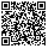 QR Code for Sandpiper Apartments in Goleta, CA 93117