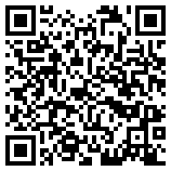 QR Code for Santa Barbara Foundation in Santa Barbara, CA 93101