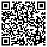 QR Code for Santa Barbara Web Hosting in Santa Barbara, CA 93160