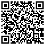 QR Code for Santa Fe Springs Wellness in Santa Fe Springs, CA 90670