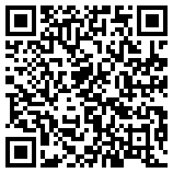 QR Code for Rosa Main Tenance of Santa in Irvine, CA 92602