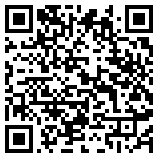 QR Code for Farmers Insurance - Sarjit Singh in San Mateo, CA 94404