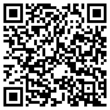 QR Code for Sars Software Products in San Rafael, CA 94901