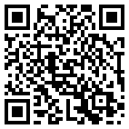 QR Code for Sayler Design in San Mateo, CA 94401