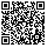 QR Code for Sbtn in Garden Grove, CA 92843