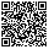 QR Code for Schroeder Iron in Fontana, CA 92335