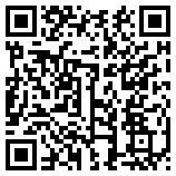 QR Code for The Schwartz Profitability Group in Los Angeles, CA 90064