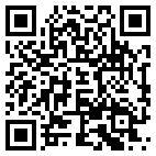 QR Code for Scott D Wiener C in Valencia, CA 91355