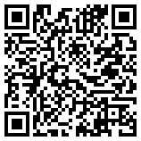 QR Code for Scout Customizing Service in Vista, CA 92084