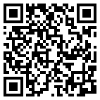 QR Code for Screamin Inc in Huntington Beach, CA 92647