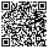 QR Code for Script To Screen in Santa Ana, CA 92705