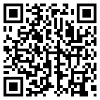 QR Code for Scrub Med in Antioch, CA 94531