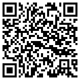 QR Code for City of Seal Beach in Seal Beach, CA 90740
