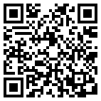 QR Code for Sears in Los Angeles, CA 90023