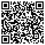 QR Code for Second Amendment Sports in Bakersfield, CA 93308