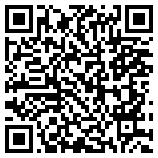 QR Code for Second Chance in Newark, CA 94560