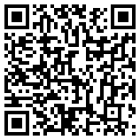 QR Code for Seductive Styles Salon & in San Leandro, CA 94577