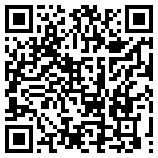 QR Code for Semper Solaris in Fresno, CA 93702