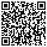 QR Code for Sequoia Physicians Network in Belmont, CA 94002