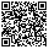 QR Code for Serendipity Dance in Simi Valley, CA 93065
