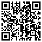 QR Code for Technet Partners in San Diego, CA 92108