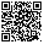 QR Code for Seven Salon in Alameda, CA 94501