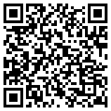 QR Code for Sharp Construction in Pine Grove, CA 95665