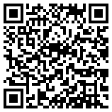 QR Code for Three Seventy Common in Laguna Beach, CA 92651