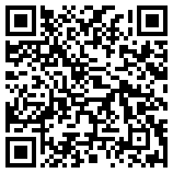 QR Code for Shasta College - Off Campus Centers in Red Bluff, CA 96080
