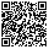 QR Code for Shaw Industries Group in San Francisco, CA 94103