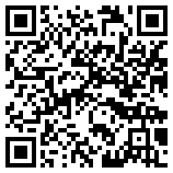 QR Code for Sheldon Gary D Orthodontist in Fresno, CA 93710