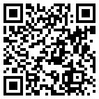 QR Code for Shop-N-Quick in Fresno, CA 93706