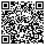 QR Code for Show Time Moving in Sunland, CA 91040