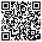 QR Code for Sidewalk Juice in San Francisco, CA 94110