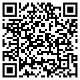 QR Code for Sign-A-Rama in Irvine, CA 92614